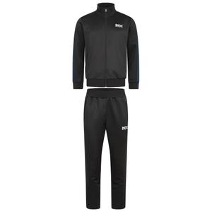 190821-1078-trainingsanzug-benlee-tanner-black-white-navy