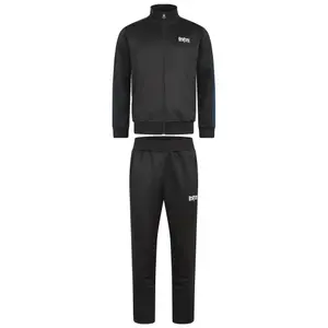 Tracksuit Benlee Tanner
