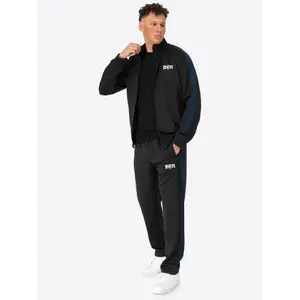 Tracksuit Benlee Tanner image-1