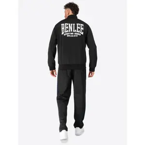 Tracksuit Benlee Tanner image-2
