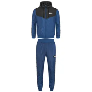 190822-3512-trainingsanzug-mit-kapuze-benlee-manteo-navy-black-white