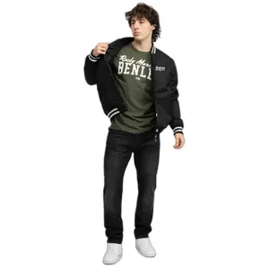 190823-1500-blouson-benlee-college-regular-fit-rocky-black-white