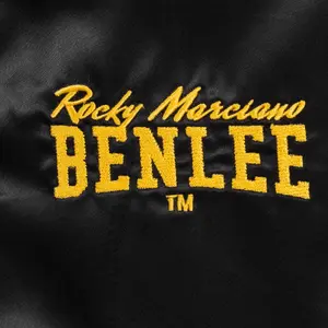 Jacket Benlee Rutland image-2