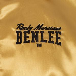 Trainer jacket Benlee Rutland image-2