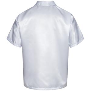 Trainer jacket Benlee Rutland image-1