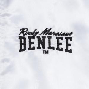 Trainer jacket Benlee Rutland image-2