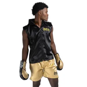 Jacket Benlee Wareham image-2