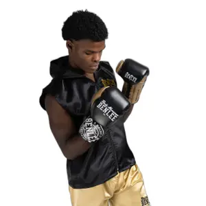 Jacket Benlee Wareham image-3