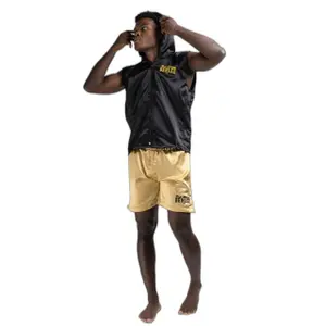 Jacket Benlee Wareham image-1