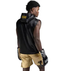 Jacket Benlee Wareham image-5