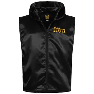 Jacket Benlee Wareham