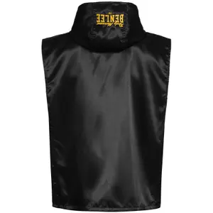 Jacket Benlee Wareham image-4