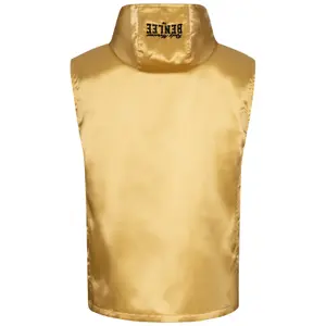 Jacket Benlee Wareham image-1