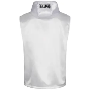 Jacket Benlee Wareham image-1