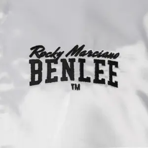 Jacket Benlee Wareham image-2