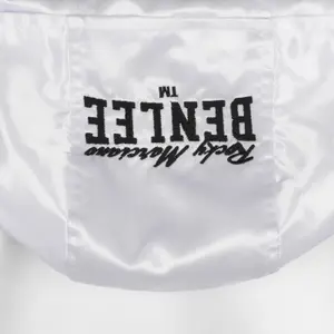 Jacket Benlee Wareham image-3