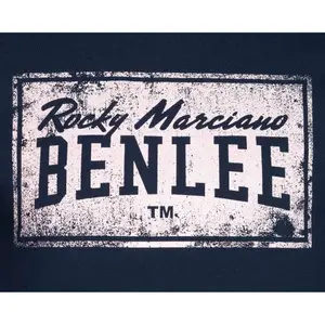 T-shirt Benlee Boxlabel image-1