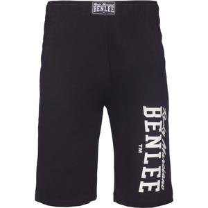 191103-1000-short-benlee-spinks-black