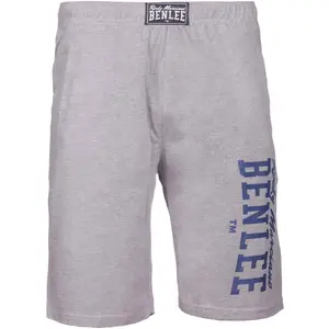 191103-1004-short-benlee-spinks-marl-grey