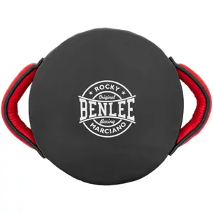 Γέμισμα μαξιλαριού κρούσης Benlee Potenza image-0