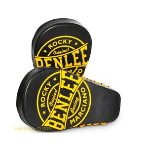 Hand protectors Benlee Abington Lea