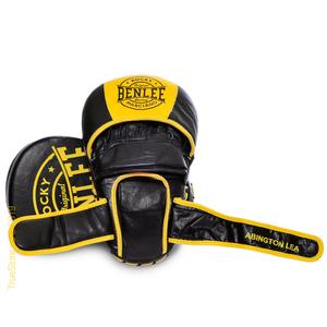 Hand protectors Benlee Abington Lea image-1