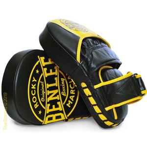 Hand protectors Benlee Abington Lea image-2