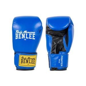 Boxhandschuhe Benlee Fighter image-3