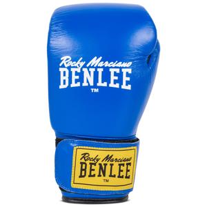 194006-3618-boxningshandskar-benlee-fighter-bla-svart