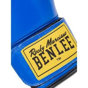 Boxhandschuhe Benlee Fighter image-5