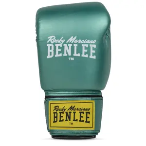 Boxing gloves Benlee Rodney image-1