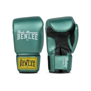 Boxing gloves Benlee Rodney image-2