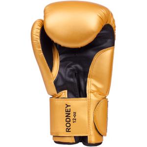 Boxing gloves Benlee Rodney image-1