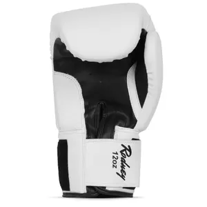 Boxing gloves Benlee Rodney image-1