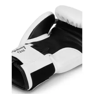 Boxing gloves Benlee Rodney image-2