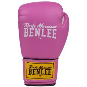 Boxhandschuhe Benlee Rodney image-1