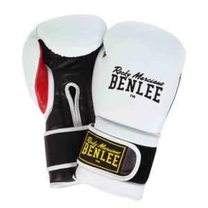 194022-7000-boxing-gloves-benlee-sugar-deluxe-white