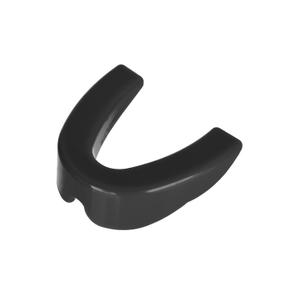 195003-1000-mouthguards-benlee-bite-black-one-size