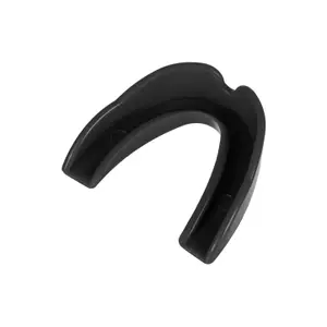 Mouthguards Benlee Bite image-1