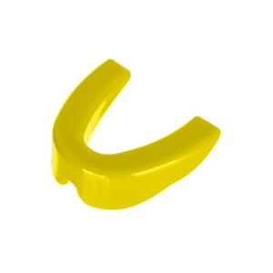 195003-4000-mouthguards-benlee-bite-yellow-one-size