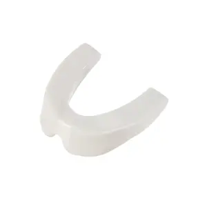 Mouthguards Benlee Bite image-0