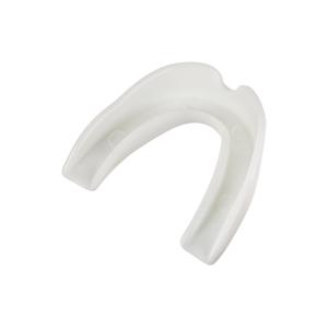 Mouthguards Benlee Bite image-1