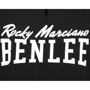 T-shirt Benlee Edwards image-1