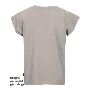 T-shirt Benlee Edwards image-1