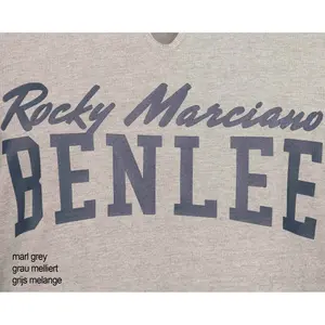 T-shirt Benlee Edwards image-2