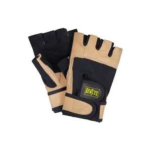 Gants d'haltérophilie Benlee Kelvin image-2