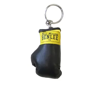 Miniature key ring Benlee image-0