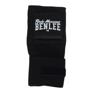 Elastic wrist bandage Benlee Fist
