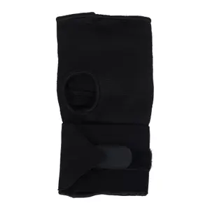 Elastic wrist bandage Benlee Fist image-1