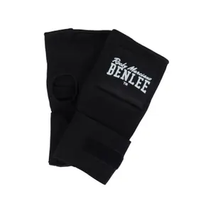 Elastic wrist bandage Benlee Fist image-2